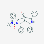 82058-31-9 structure
