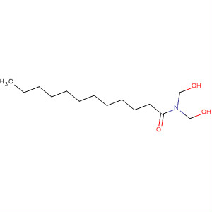 82073-98-1 structure