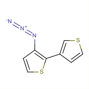 82080-31-7 structure