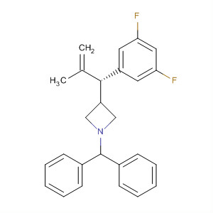 820971-98-0 structure