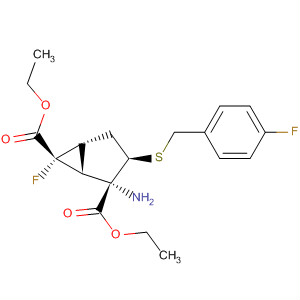 820974-98-9 structure