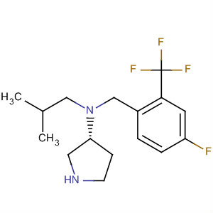 820982-98-7 structure