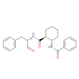 820989-31-9 structure