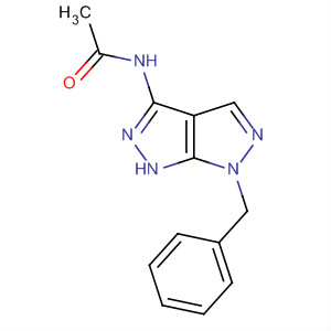 821004-31-3 structure
