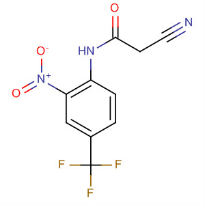 821009-98-7 structure