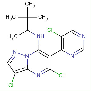 821022-98-4 structure