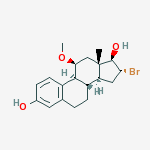 82123-98-6 structure