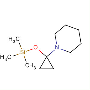82125-98-2 structure