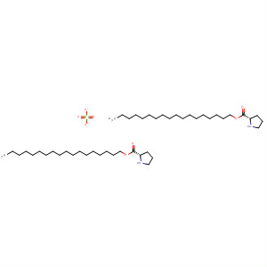 821775-98-8 structure