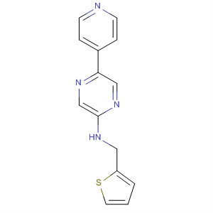 821783-98-6 structure