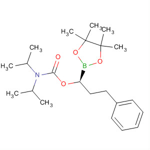 821784-98-9 structure