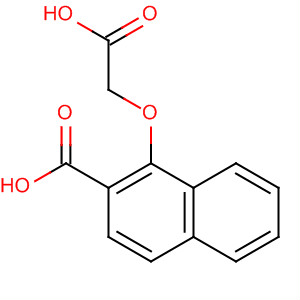 821787-31-9 structure