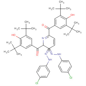 821797-98-2 structure