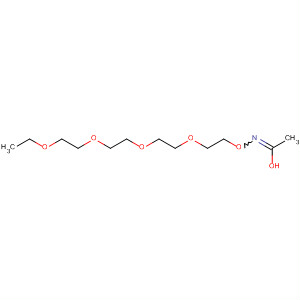 822497-98-3 structure