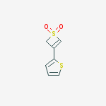 82299-31-8 structure