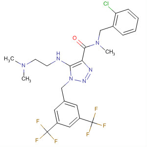 823185-98-4 structure