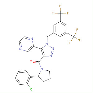823186-31-8 structure