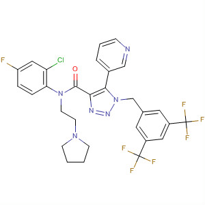 823187-31-1 structure