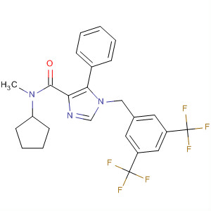 823188-31-4 structure