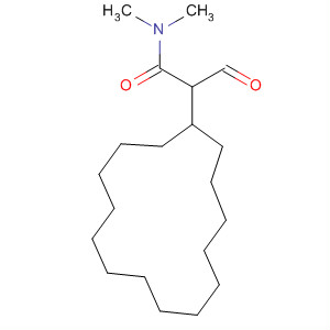 823213-98-5 structure