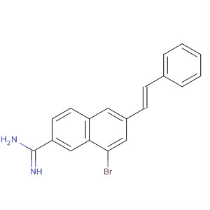 823236-31-3 structure