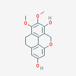 82358-31-4 structure