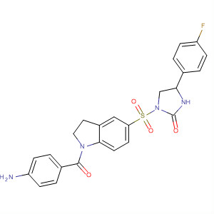 823786-98-7 structure