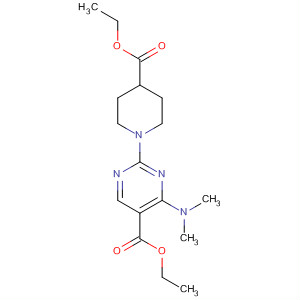 823794-98-5 structure
