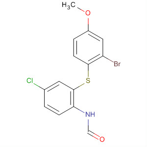 823802-31-9 structure