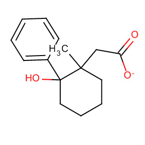 823813-31-6 structure