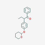 82413-31-8 structure