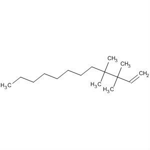 824391-98-2 structure