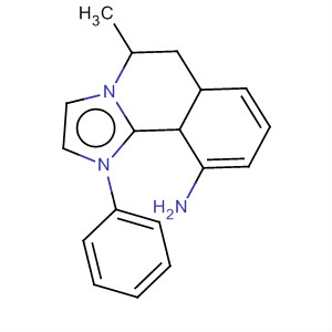 824394-31-2 structure