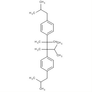 824400-98-8 structure