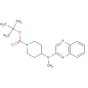 824403-31-8 structure