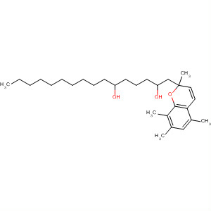 824404-31-1 structure