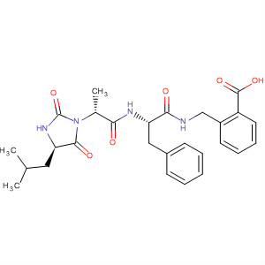824405-98-3 structure