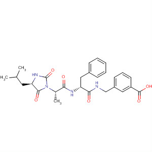824406-31-7 structure