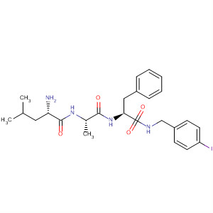 824406-98-6 structure