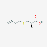 824429-31-4 structure