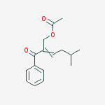 824959-98-0 structure