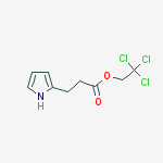 825639-31-4 structure