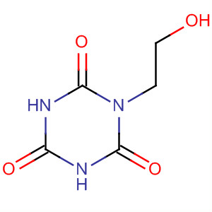 826-98-2 structure