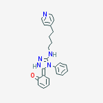 82619-98-5 structure