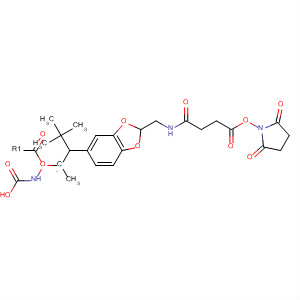 826993-98-0 structure