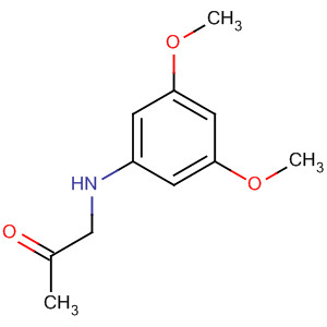 827024-98-6 structure