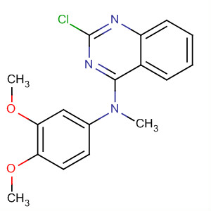 827030-98-8 structure