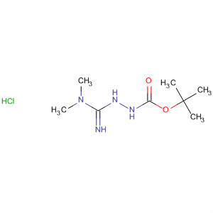 827042-31-9 structure