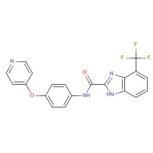 827043-31-2 structure