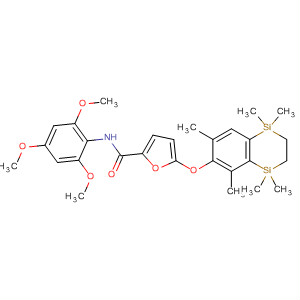 827338-31-8 structure